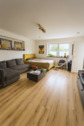 Foto - Etagenwohnung in Walderbach zur Miete