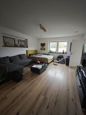 Foto - Etagenwohnung in Walderbach zur Miete