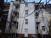 Foto - Etagenwohnung zur Miete in Reichenbach im Vogtland
