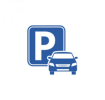 Parkplatz nähe Airport - 10,00 EUR Miete, in Hamburg (PLZ: 22335) Alsterdorf