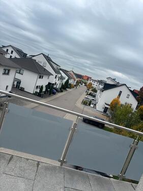 Foto - 