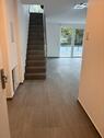 Foto - Wunderschöne Maisonettewohnung - 1.900,00 EUR Kaltmiete,