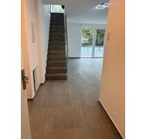Wunderschöne Maisonettewohnung - 1.900,00 EUR Kaltmiete, in Philippsburg (PLZ: 76661)