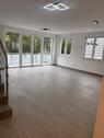 Foto - Etagenwohnung zur Miete in Philippsburg