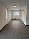 Foto - Etagenwohnung in Philippsburg zur Miete