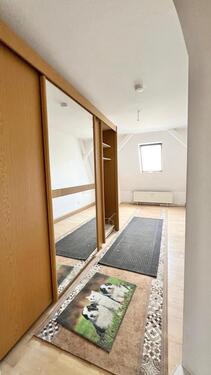 Foto - Etagenwohnung in Leipzig zur Miete