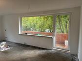 Foto - Kernsaniert! 3-Zimmer-Wohnung mit Balkon & Garage in Huchting