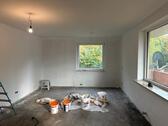 Foto - Etagenwohnung zur Miete in Bremen