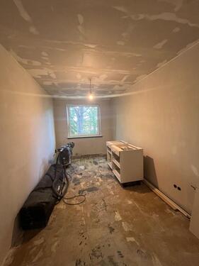 Foto - Etagenwohnung in Bremen zur Miete