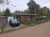 Foto - Einfamilienhaus in Melbeck