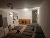 Foto - Einfamilienhaus in Melbeck zum Kaufen