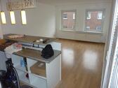 Foto - Schöne helle 65qm 2,5 Zi-Küche-Bad Wohnung im Stadtzentrum von Wesel