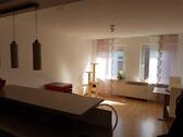 Foto - Etagenwohnung zur Miete in Wesel