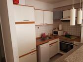 Foto - Etagenwohnung in Wesel