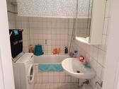 Foto - Etagenwohnung in Wesel zur Miete