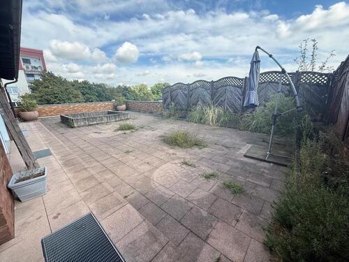 Foto - Einfamilienhaus zur Miete in Mülheim an der Ruhr