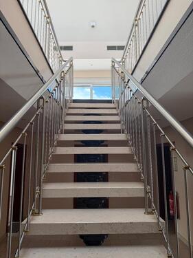 Foto - Einfamilienhaus in Mülheim an der Ruhr