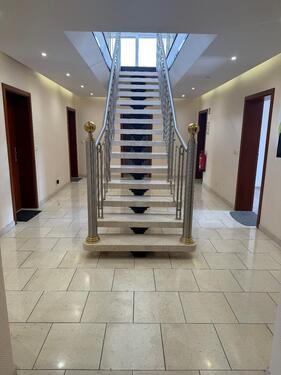 Foto - Einfamilienhaus in Mülheim an der Ruhr zur Miete