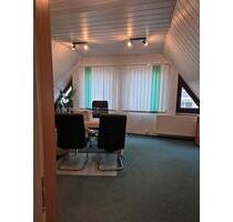 Untervermietung Büroraum - 110,00 EUR Kaltmiete, ca.  4,00 m² in Zerbst (Anhalt) (PLZ: 39261)