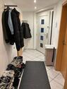 Foto - Etagenwohnung zur Miete in Hofheim in Unterfranken