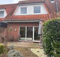 STADE - Mittelreihenhaus in toller Lage Nähe Horstsee