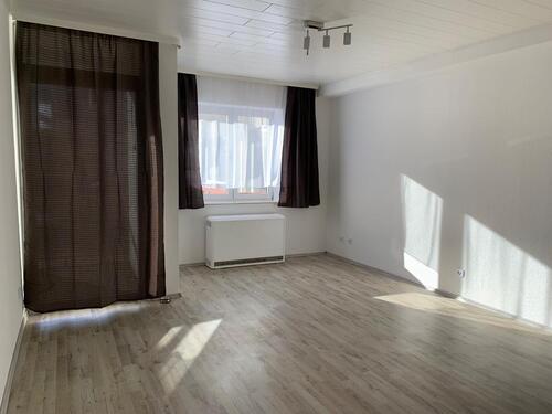 Foto - Etagenwohnung in Homburg zum Kaufen