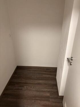 Foto - Etagenwohnung in Bisingen zur Miete