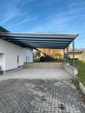 Foto - Einfamilienhaus in Homberg (Ohm) zum Kaufen