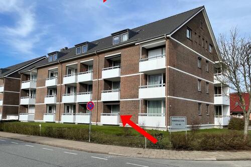 Foto - andere in Büsum