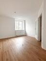 Foto - 2-Raum Wohnung mit Terasse! - 255,00 EUR Kaltmiete, ca.  42,00 m²
