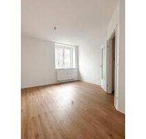 2-Raum Wohnung mit Terasse! - 255,00&nbsp;EUR Kaltmiete, ca.&nbsp; 42,00&nbsp;m&sup2; in Chemnitz (PLZ: 09130) Hilbersdorf