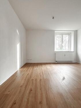 Foto - 2 Zimmer Etagenwohnung in Chemnitz