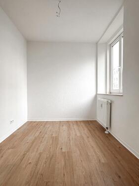 Foto - Etagenwohnung in Chemnitz zur Miete