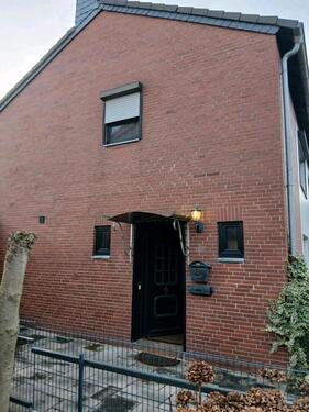 Foto - Niederküchen - Ihr Platz zum Ankommen - DHH mit Garten