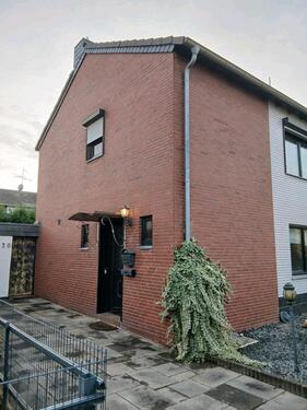 Foto - 4 Zimmer Einfamilienhaus zum Kaufen in Niederkrüchten