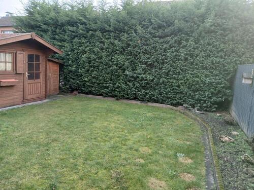 Foto - Einfamilienhaus in Niederkrüchten zum Kaufen