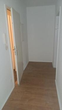 Foto - Etagenwohnung in Duisburg zur Miete