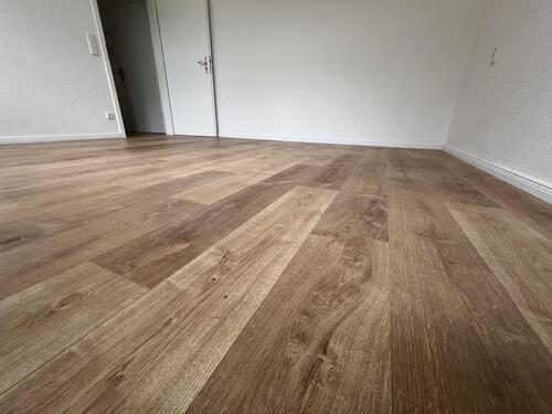 Foto - 2 Zimmer Etagenwohnung in Springe