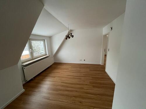Foto - 3 Zimmerwohnung Erstbezug - 900,00&nbsp;EUR Kaltmiete, ca.&nbsp; 80,00&nbsp;m&sup2;