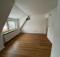 3 Zimmerwohnung Erstbezug - 900,00&nbsp;EUR Kaltmiete, ca.&nbsp; 80,00&nbsp;m&sup2; in Marschacht (PLZ: 21436)