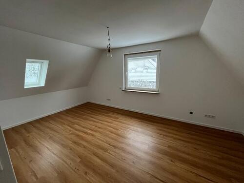 Foto - 3 Zimmer Etagenwohnung in Marschacht