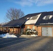 Null Sanierungsaufwand! RENOVIEREN …und zack…einzugsfertig! - Oranienbaum-Wörlitz