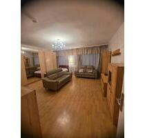 Zimmer zu vermieten, Möbliertes Zimmer, WG- Zimmer - Berlin Charlottenburg-Wilmersdorf