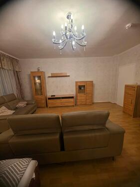 Foto - 1 Zimmer Dachgeschoßwohnung in Berlin