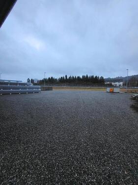 Foto - Gewerbegrundstück zu vermieten - 1.050,00&nbsp;EUR Kaltmiete, ca.&nbsp; 850,00&nbsp;m&sup2;