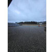 Gewerbegrundstück zu vermieten - 1.050,00&nbsp;EUR Kaltmiete, ca.&nbsp; 850,00&nbsp;m&sup2; in Gottmadingen (PLZ: 78244)