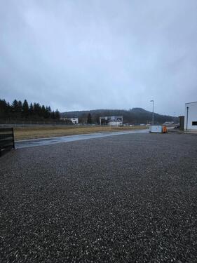 Foto - andere zur Miete in Gottmadingen