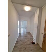 3-Raum-Wohnung Bad Salzungen - 550,00&nbsp;EUR Kaltmiete, ca.&nbsp; 56,00&nbsp;m&sup2; in Bad Salzungen (PLZ: 36433)