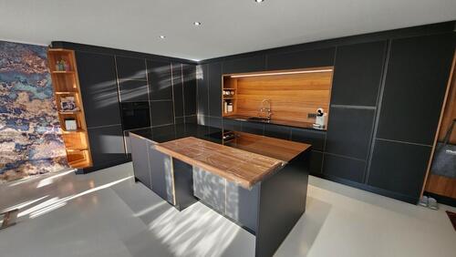 Foto - 7.5 Zimmer Einfamilienhaus zum Kaufen in Biberach an der Riß