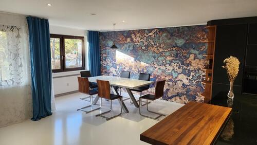 Foto - 7.5 Zimmer Einfamilienhaus in Biberach an der Riß